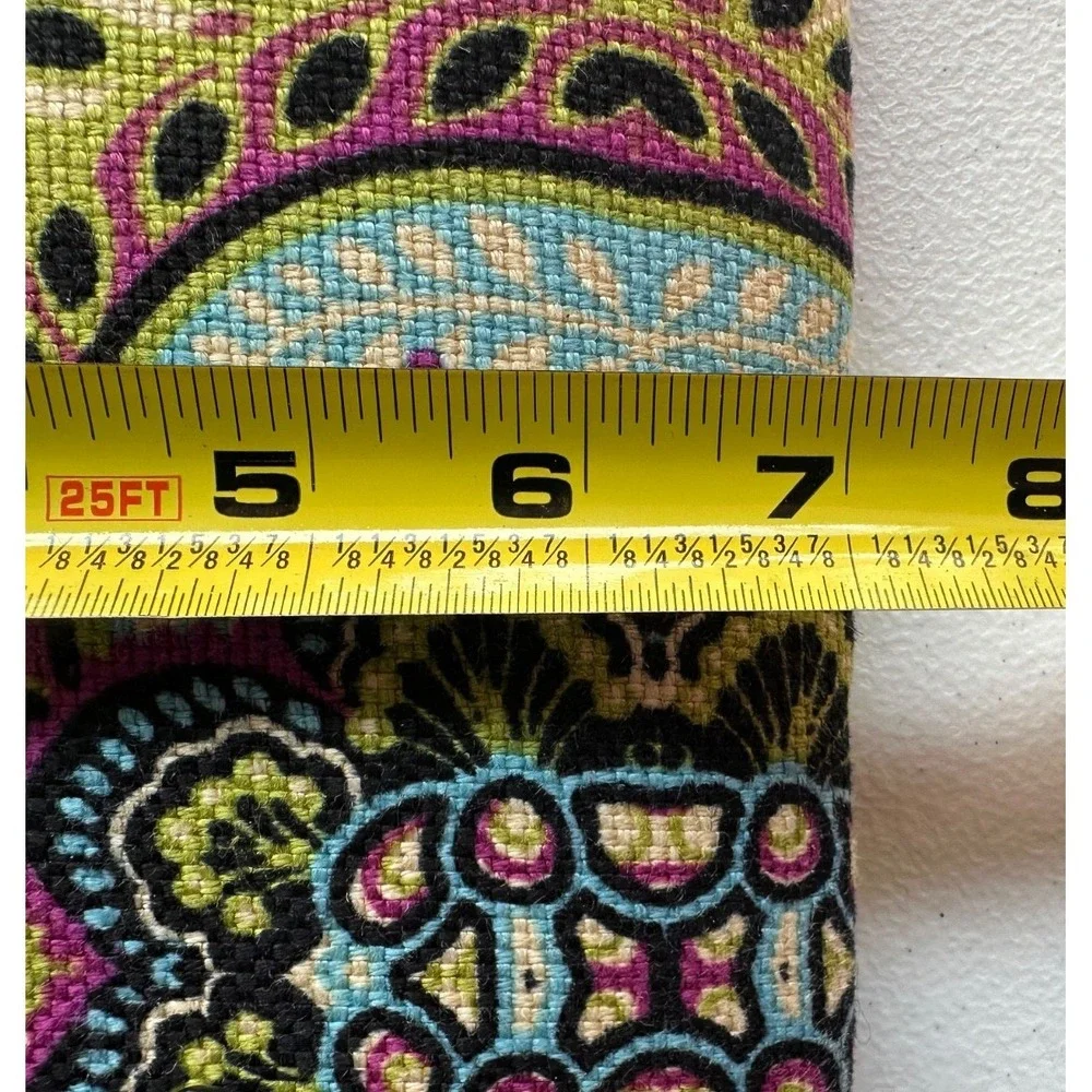 Spartina 449 coastal chic